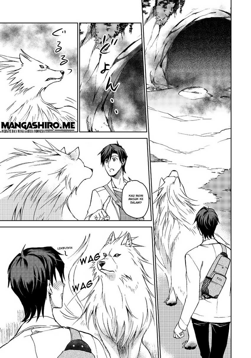 Chapter 2 - halaman 14