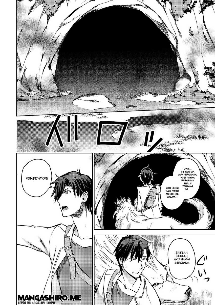 Chapter 2 - halaman 15