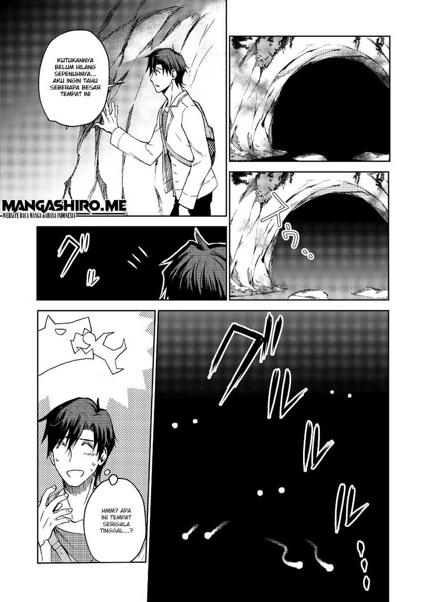 Chapter 2 - halaman 16
