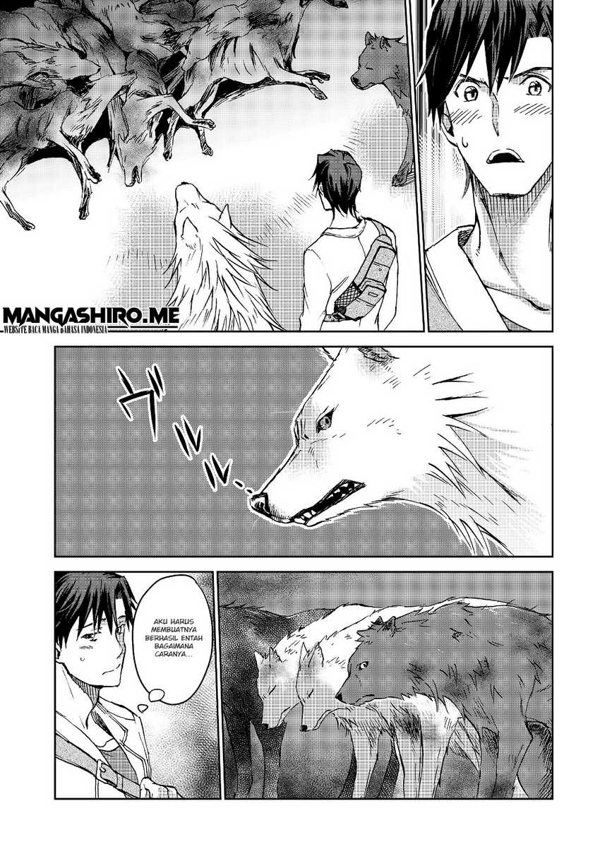 Chapter 2 - halaman 18