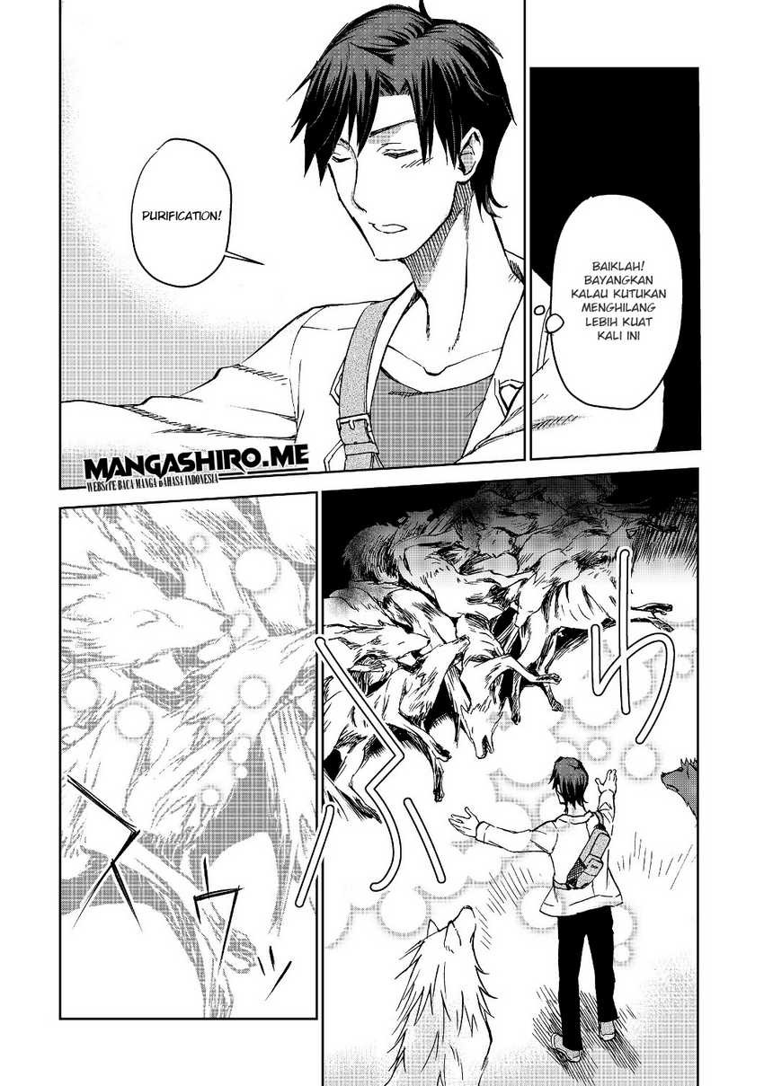 Chapter 2 - halaman 19