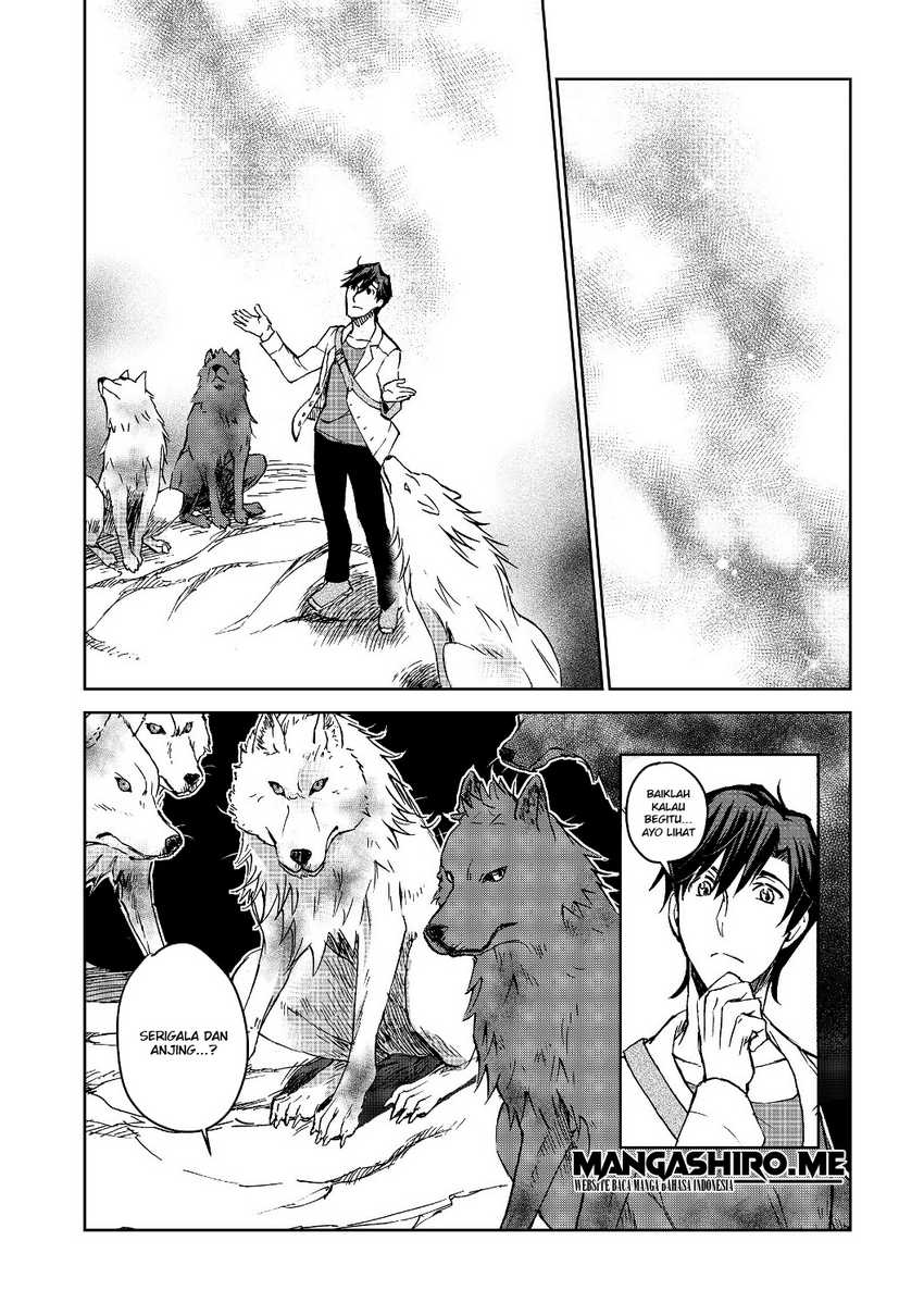 Chapter 2 - halaman 20