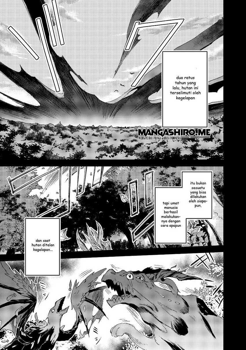 Chapter 2 - halaman 3