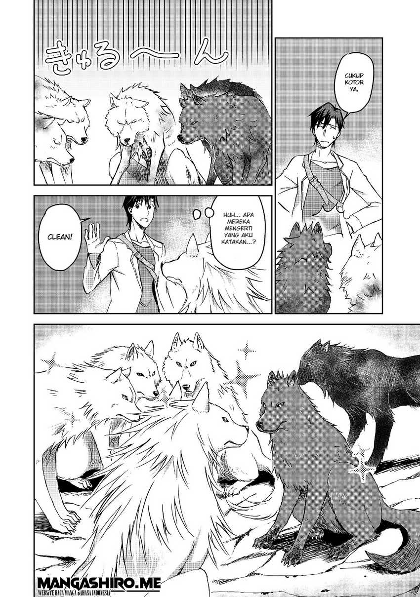 Chapter 2 - halaman 21