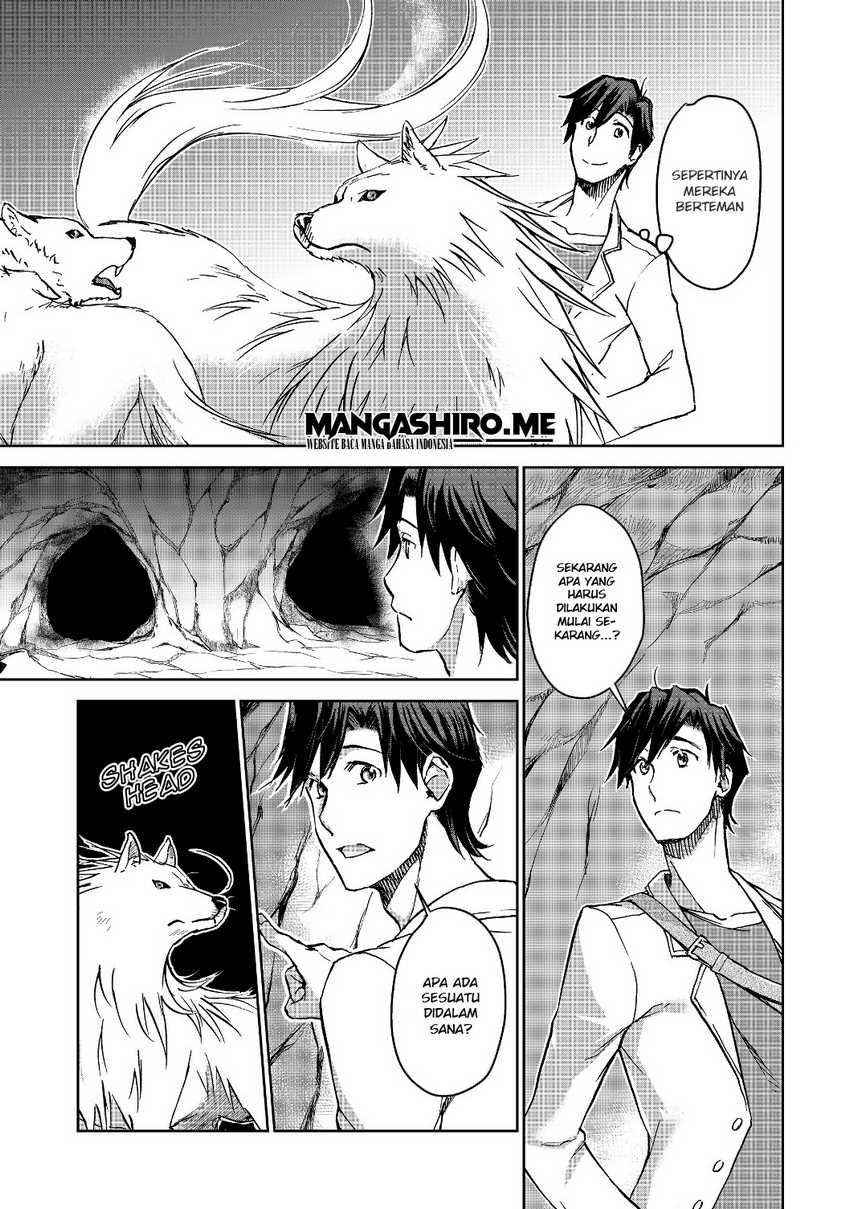 Chapter 2 - halaman 22