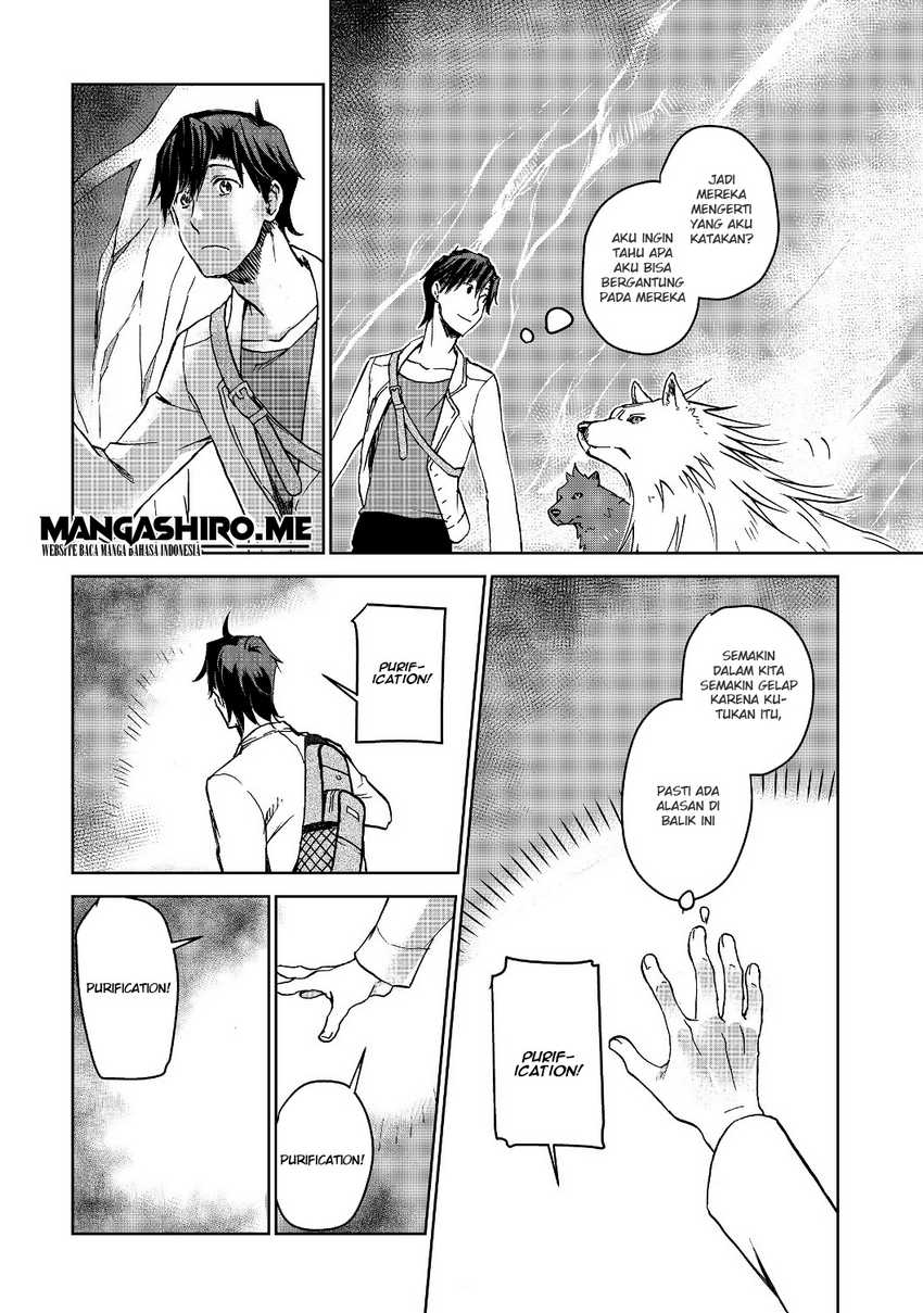 Chapter 2 - halaman 23