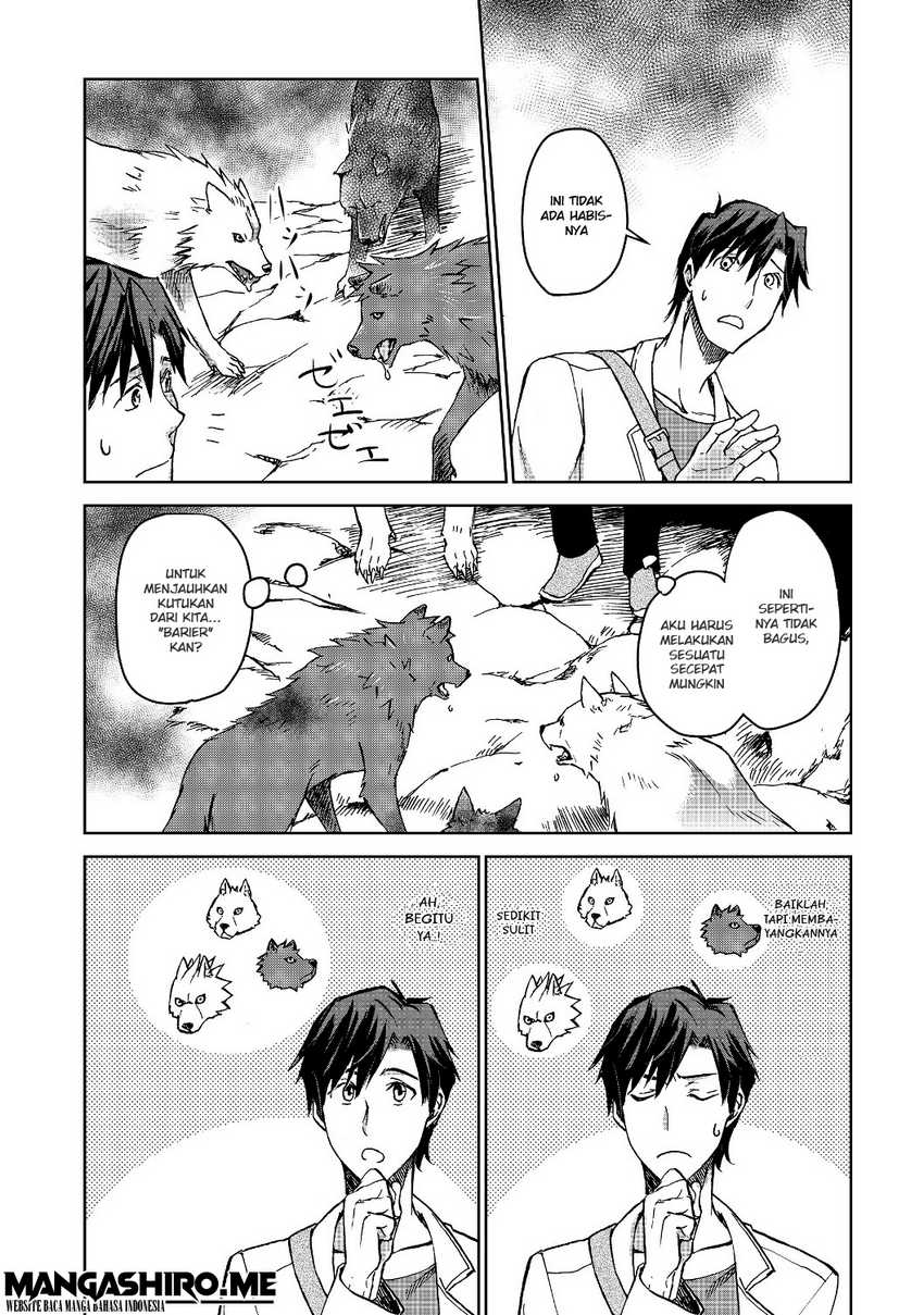 Chapter 2 - halaman 24