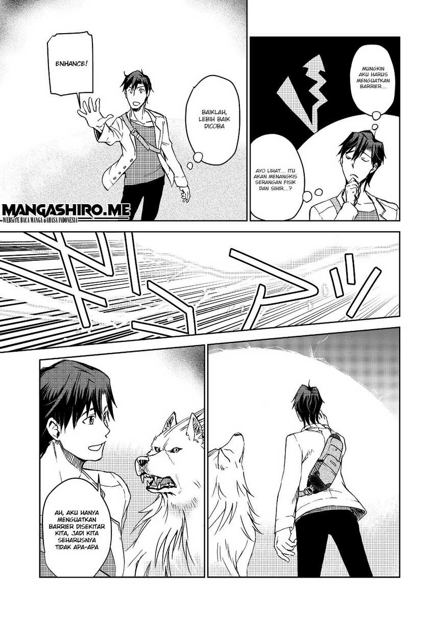 Chapter 2 - halaman 26