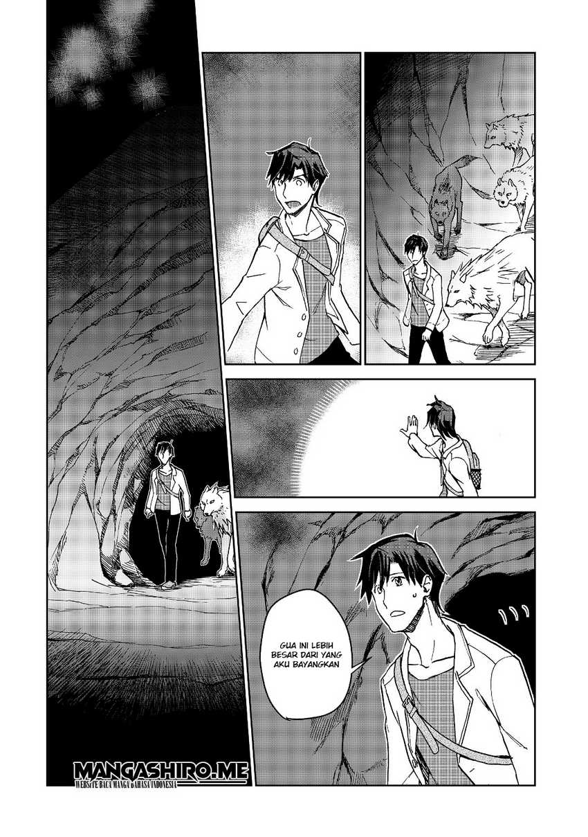 Chapter 2 - halaman 27