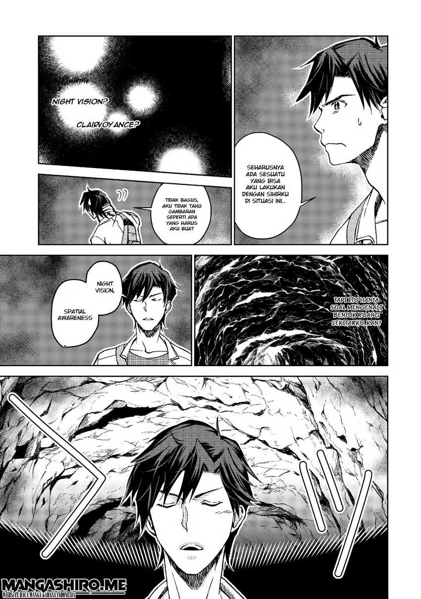 Chapter 2 - halaman 28