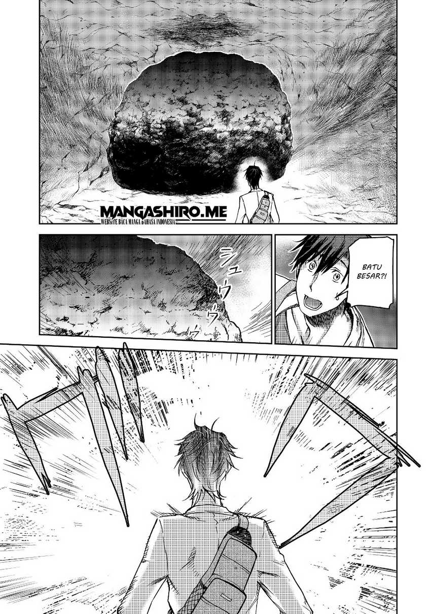 Chapter 2 - halaman 30