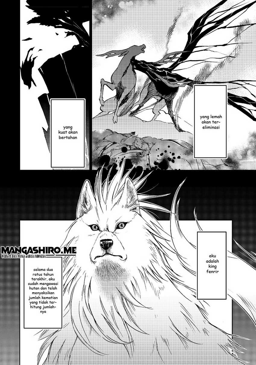 Chapter 2 - halaman 4