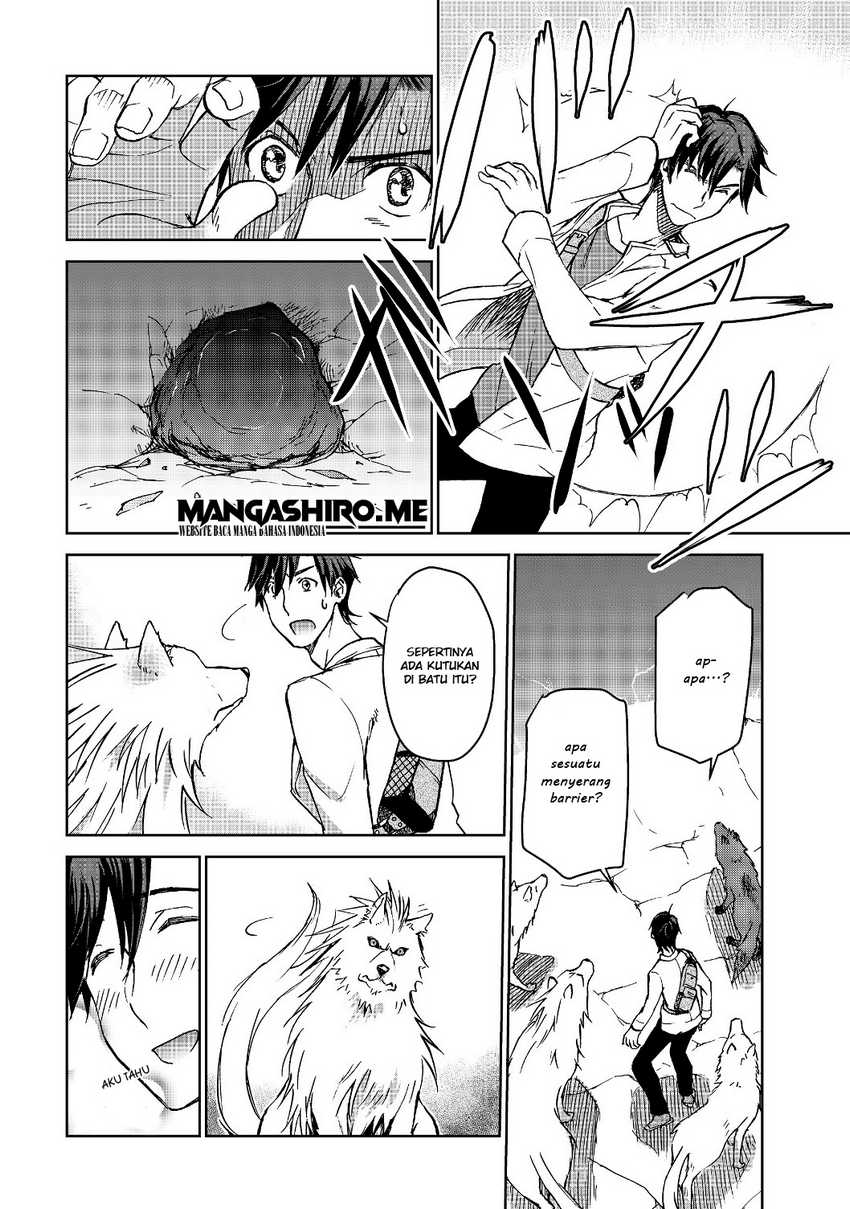 Chapter 2 - halaman 31