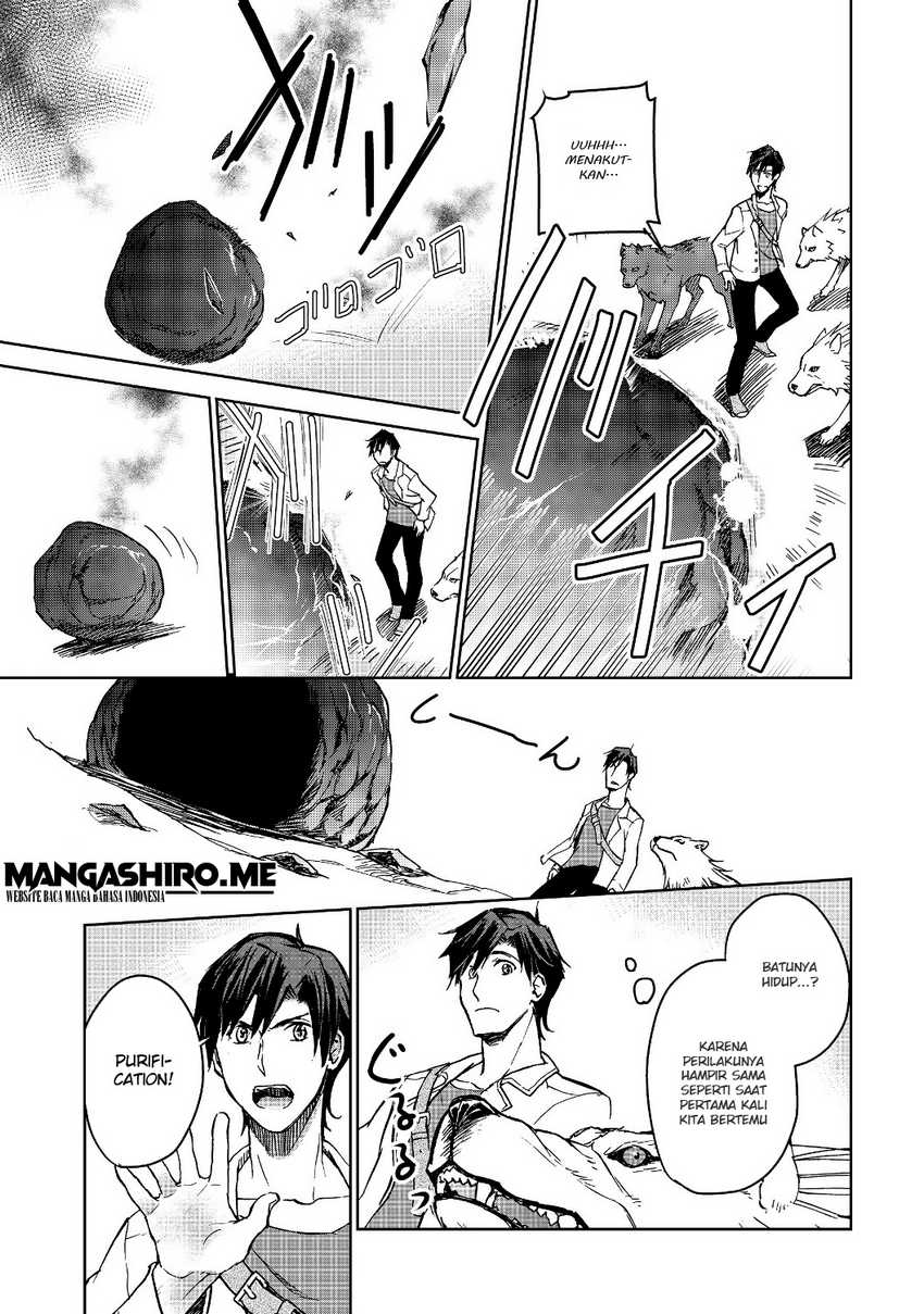 Chapter 2 - halaman 32