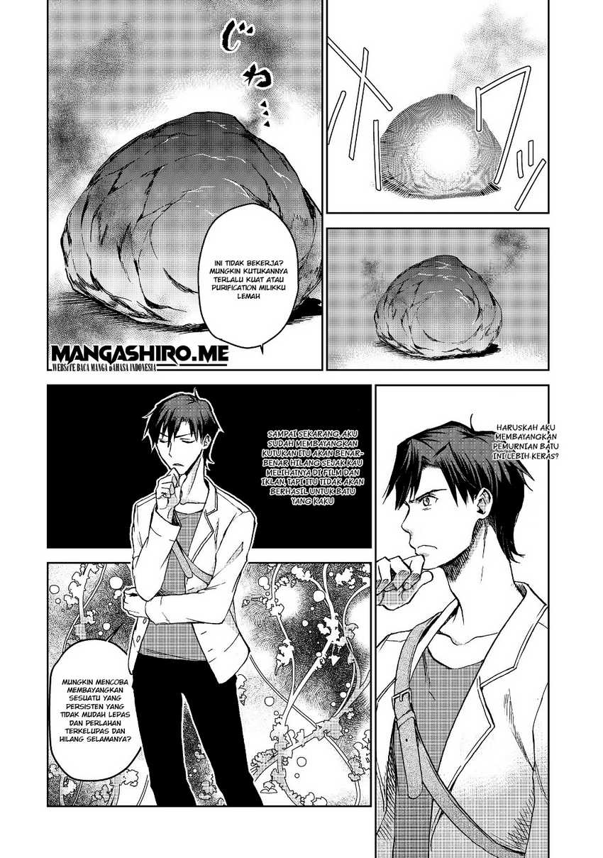 Chapter 2 - halaman 33