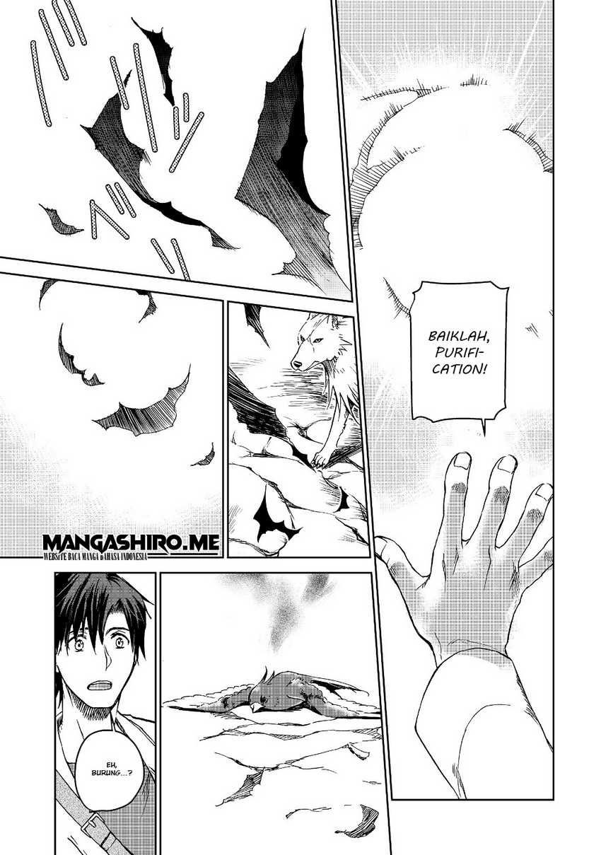 Chapter 2 - halaman 34
