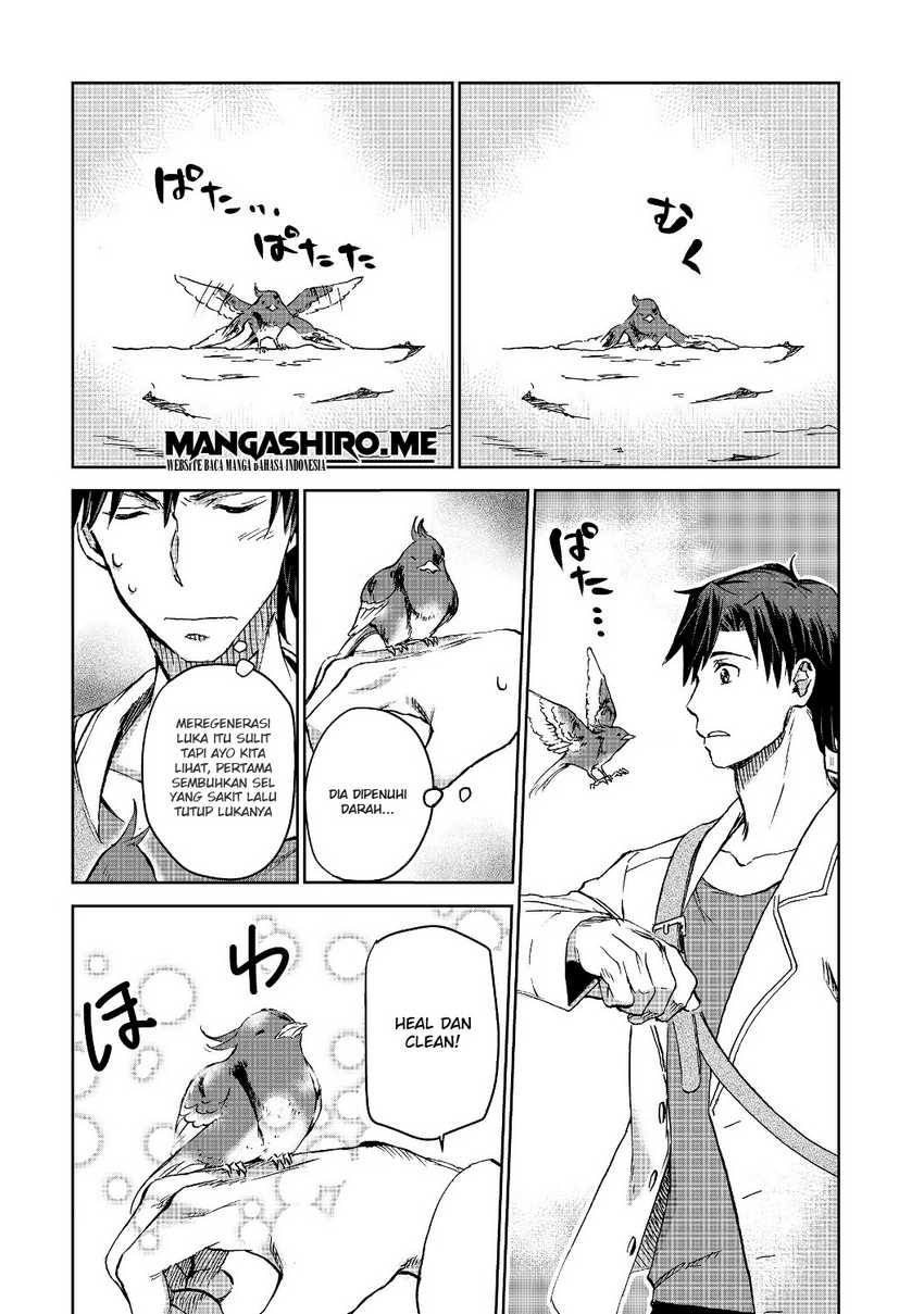 Chapter 2 - halaman 35