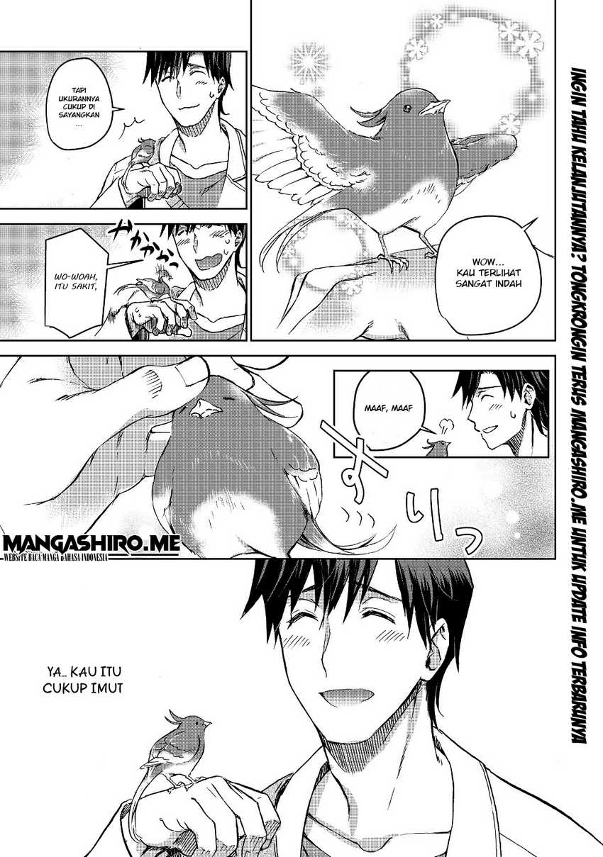 Chapter 2 - halaman 36