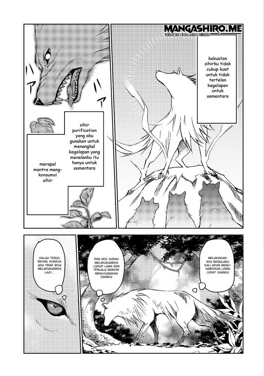 Chapter 2 - halaman 6