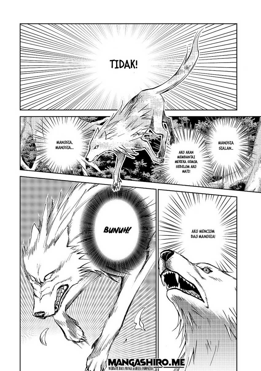 Chapter 2 - halaman 7