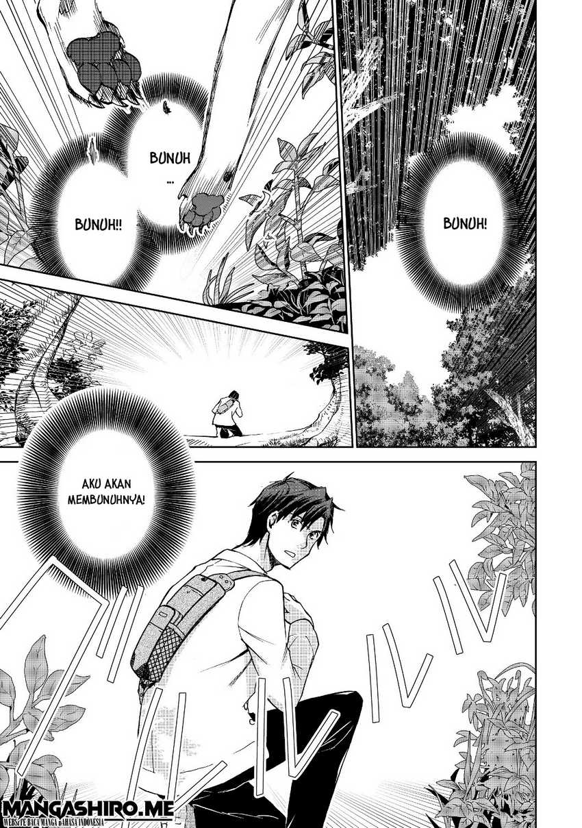 Chapter 2 - halaman 8