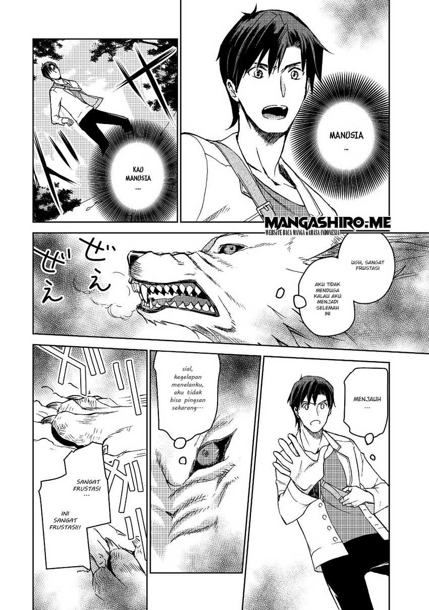Chapter 2 - halaman 9