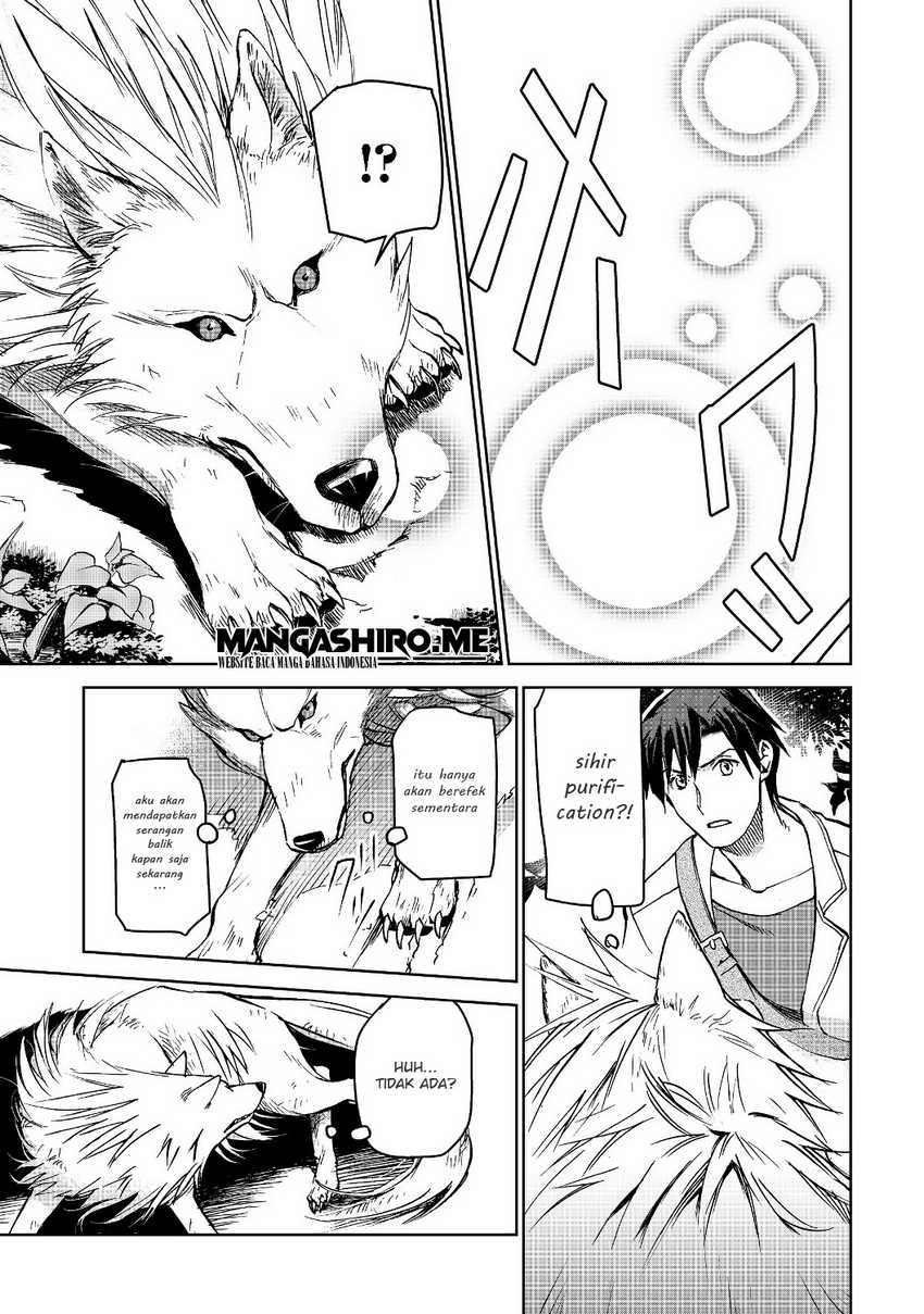 Chapter 2 - halaman 10