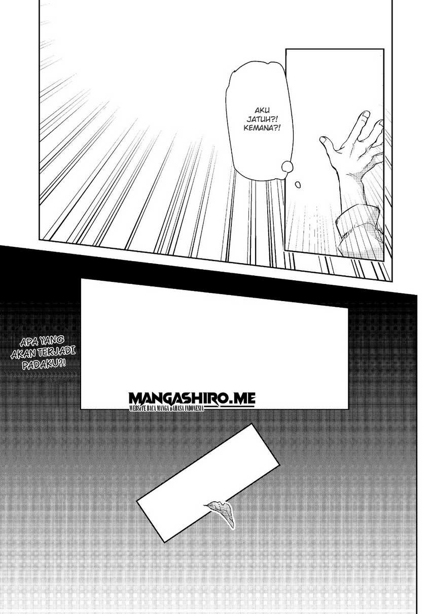 Chapter 1 - halaman 12