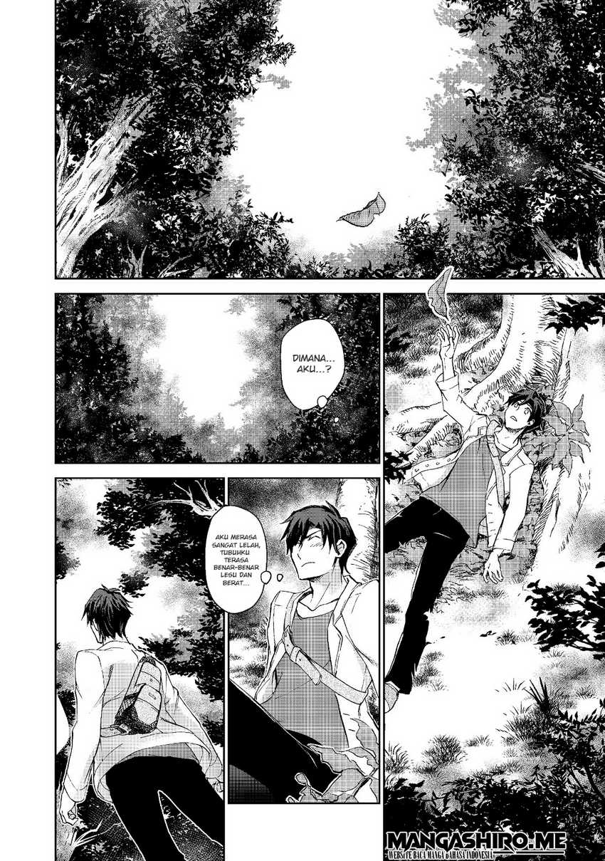Chapter 1 - halaman 13
