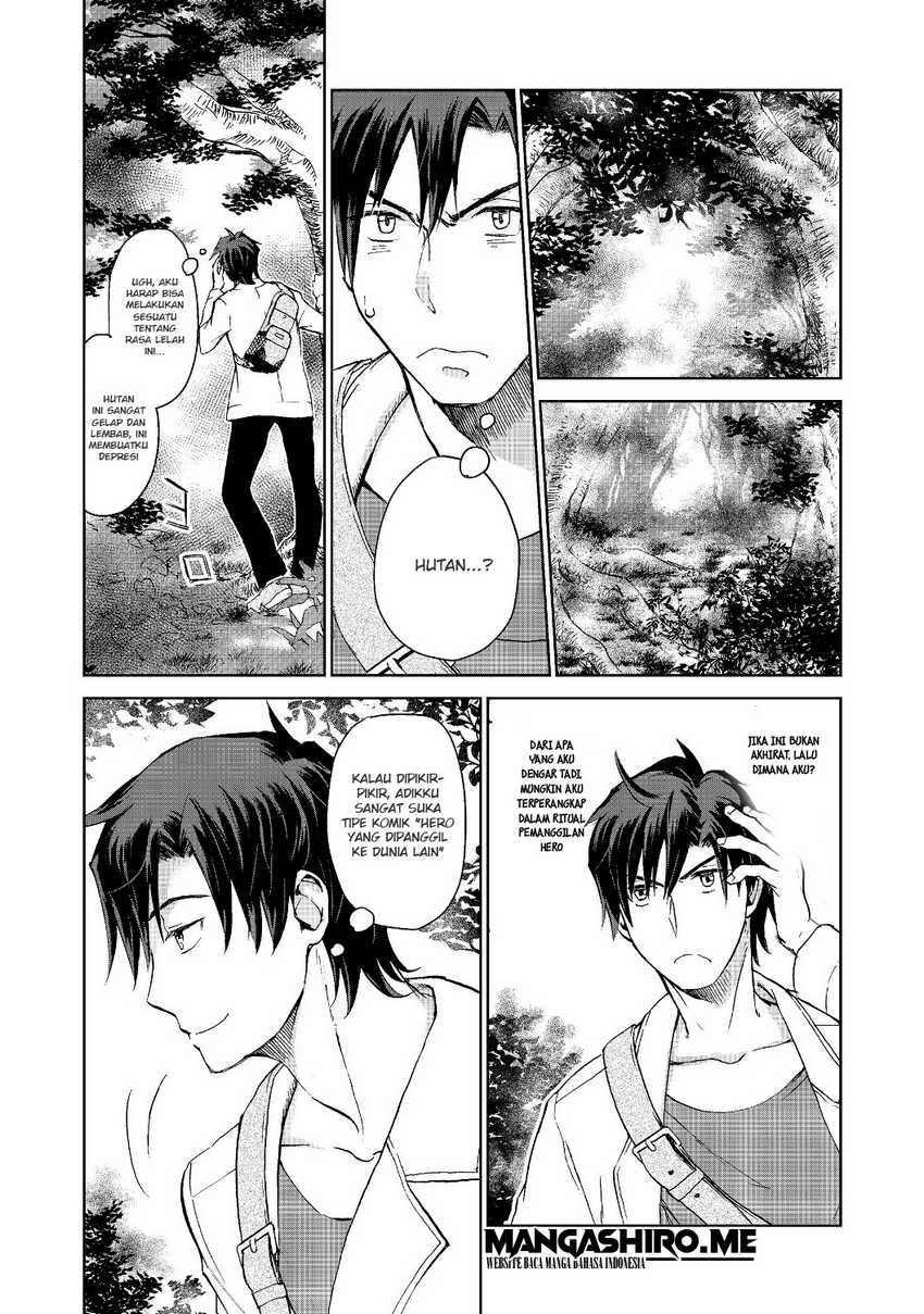 Chapter 1 - halaman 14