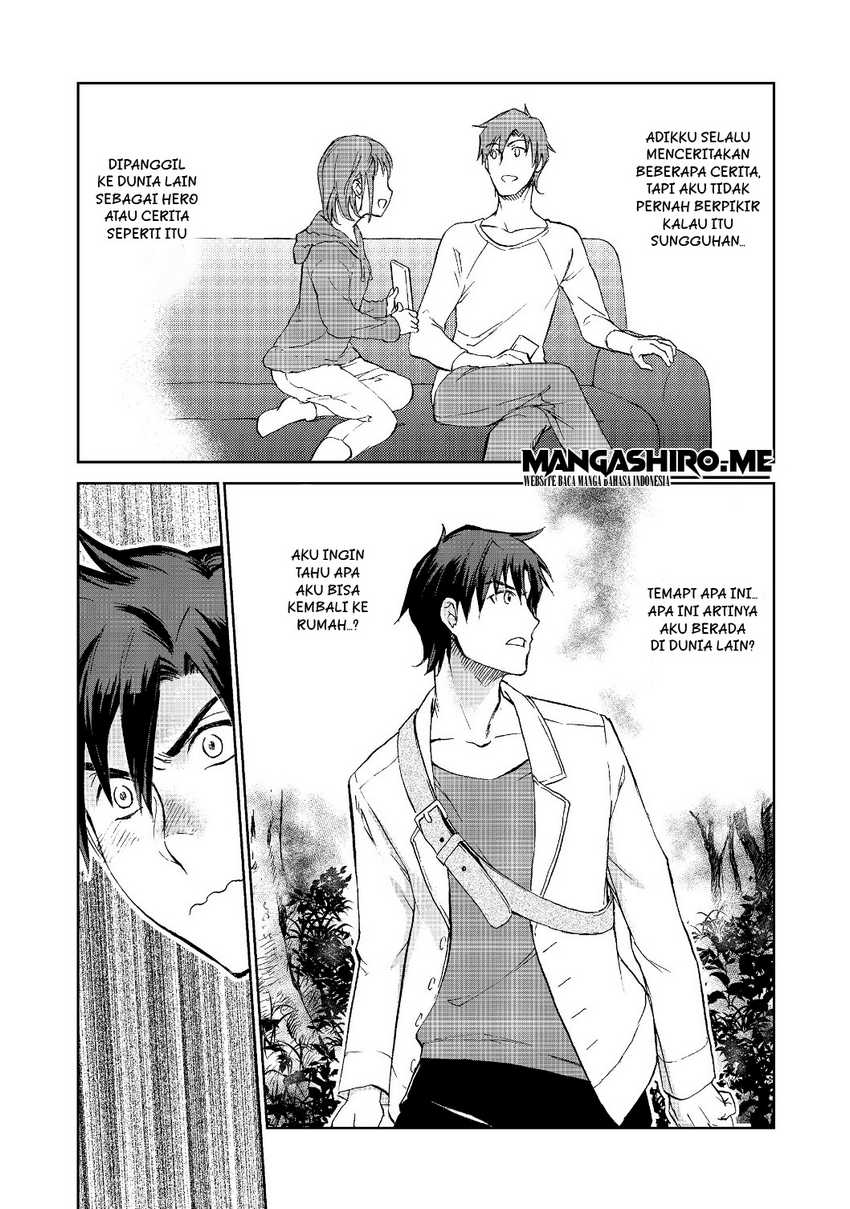 Chapter 1 - halaman 15