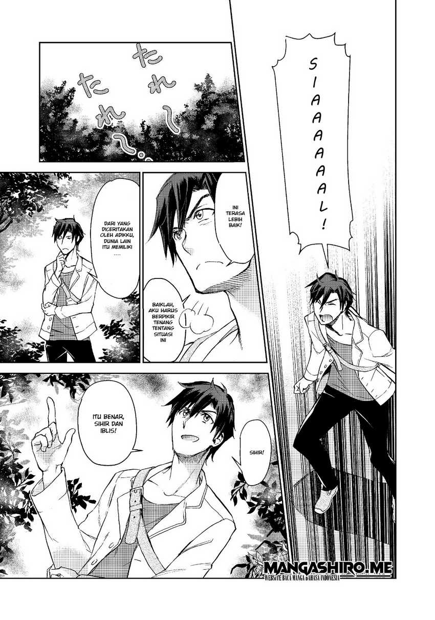 Chapter 1 - halaman 16