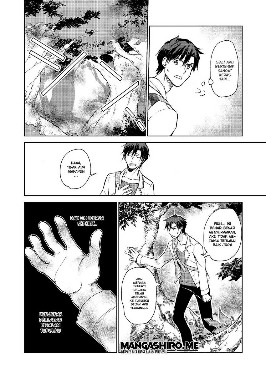 Chapter 1 - halaman 17