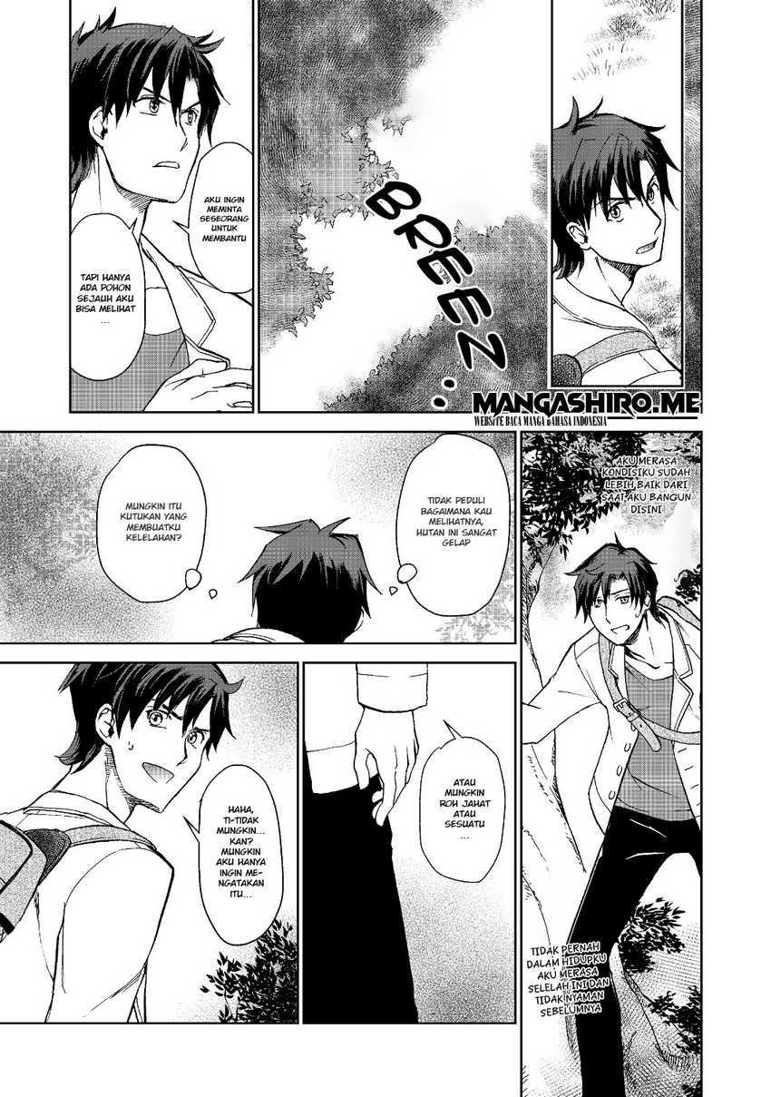 Chapter 1 - halaman 18