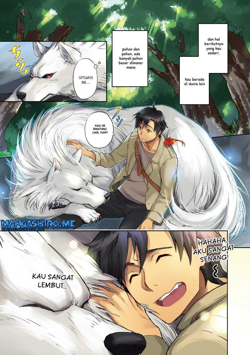 Chapter 1 - halaman 3