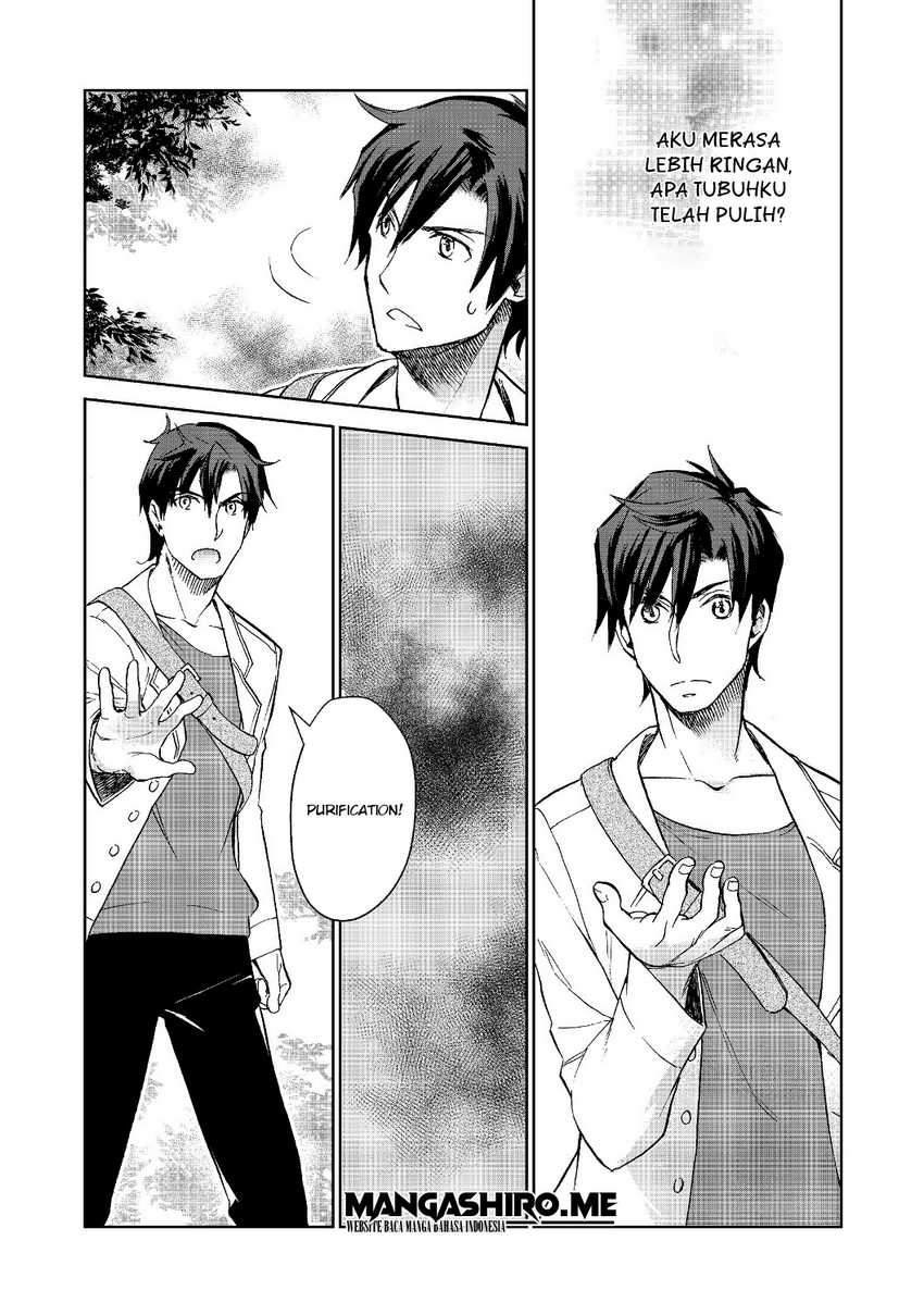 Chapter 1 - halaman 21