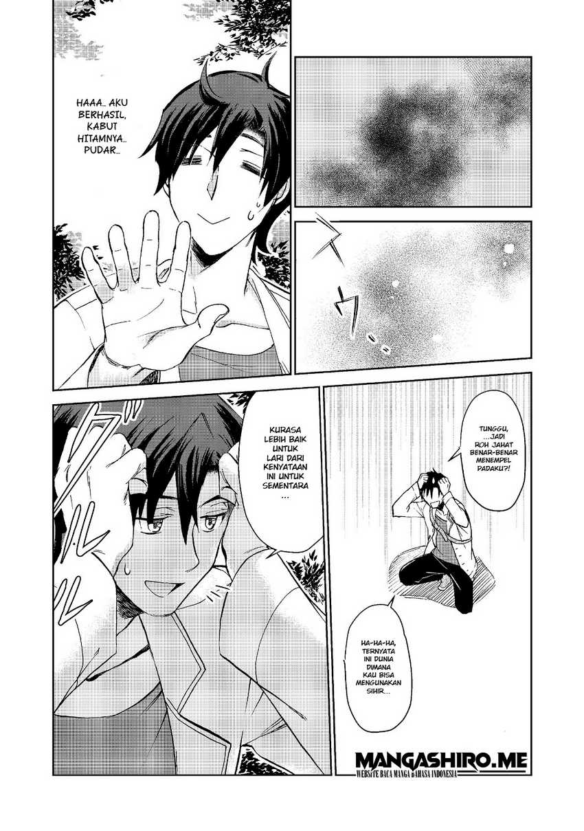 Chapter 1 - halaman 22