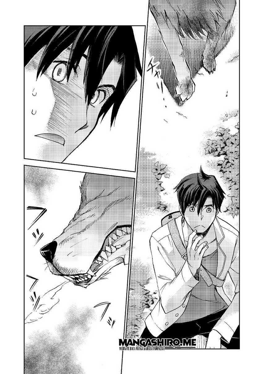 Chapter 1 - halaman 23