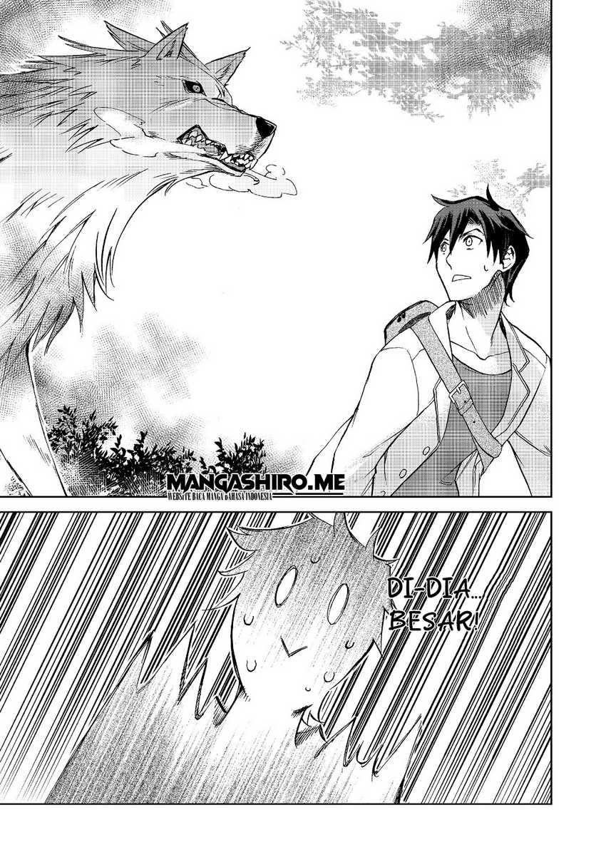 Chapter 1 - halaman 24