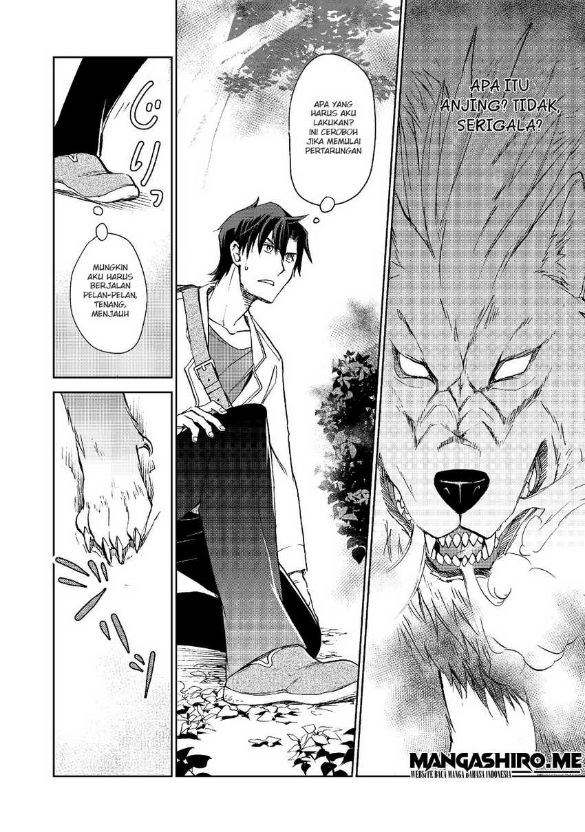 Chapter 1 - halaman 25