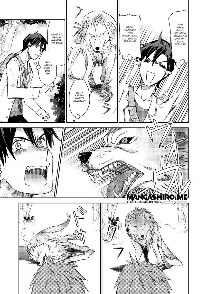 Chapter 1 - halaman 26