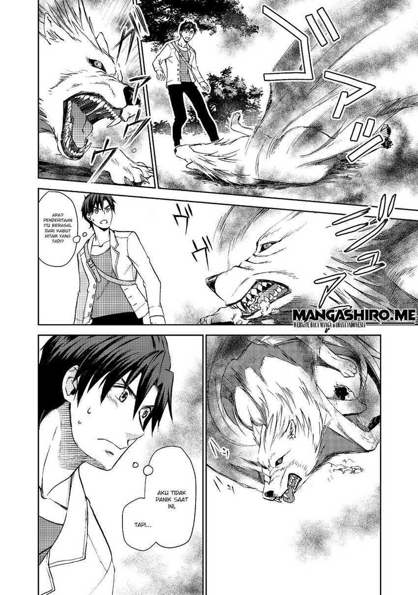 Chapter 1 - halaman 27