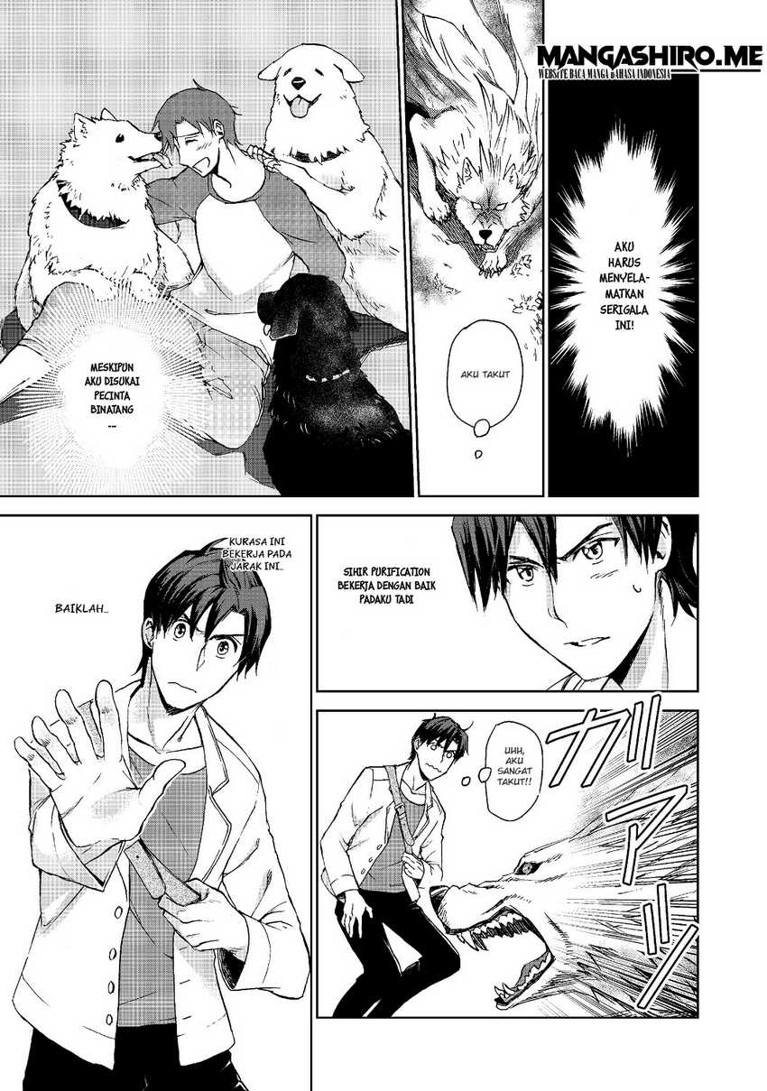 Chapter 1 - halaman 28