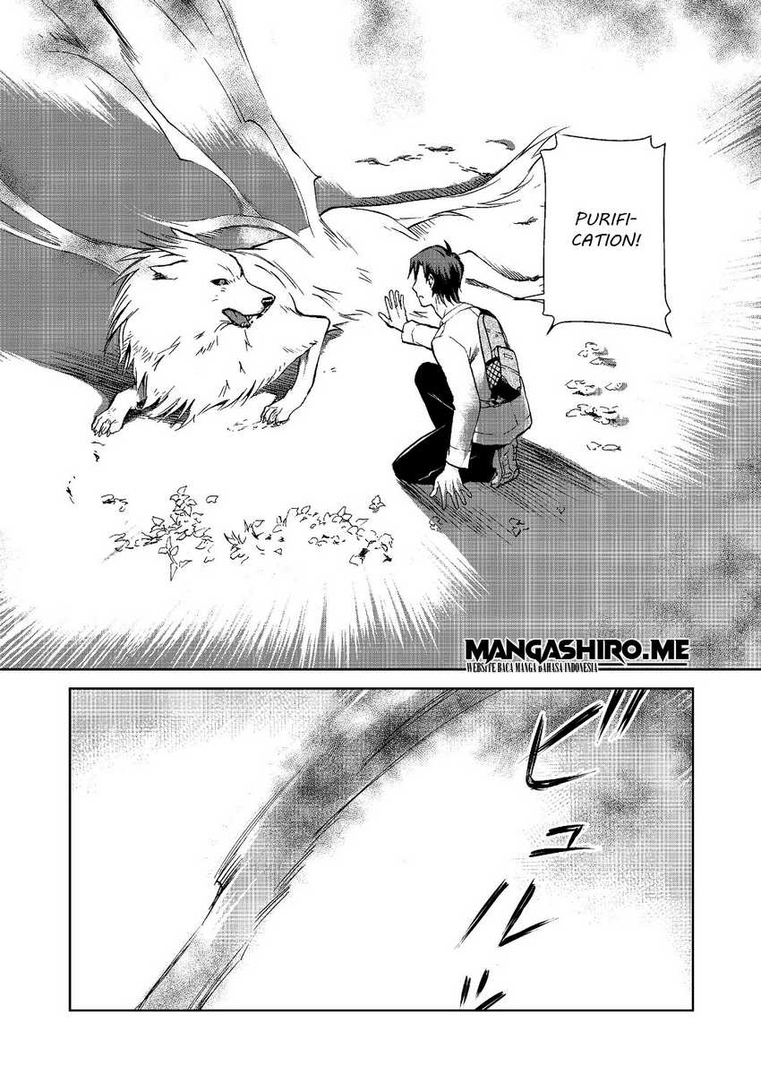 Chapter 1 - halaman 29