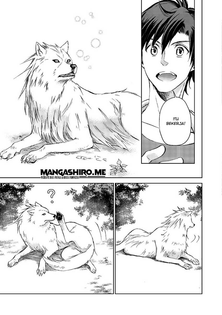 Chapter 1 - halaman 30