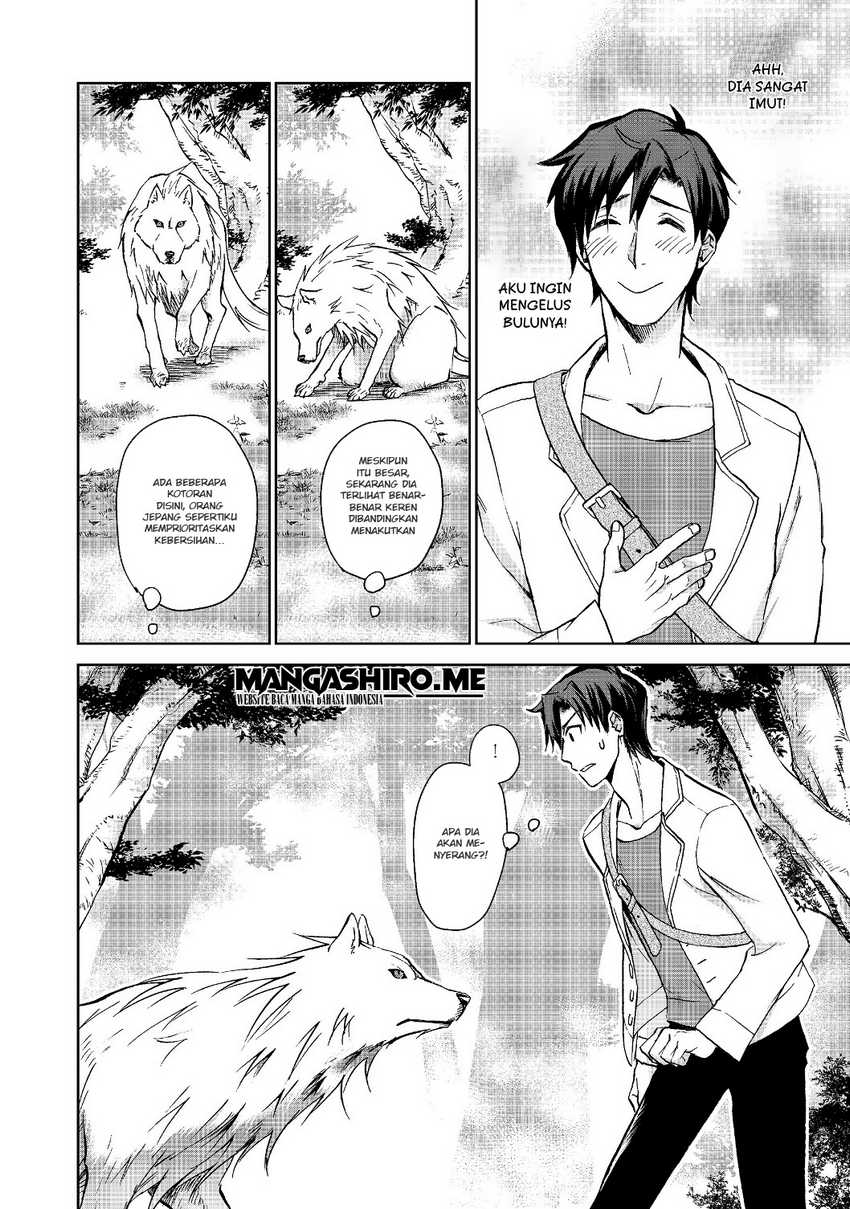 Chapter 1 - halaman 31