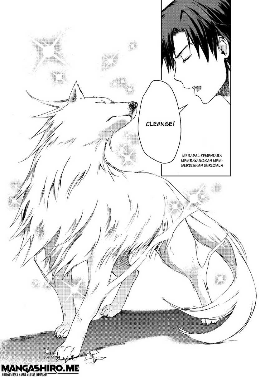 Chapter 1 - halaman 33