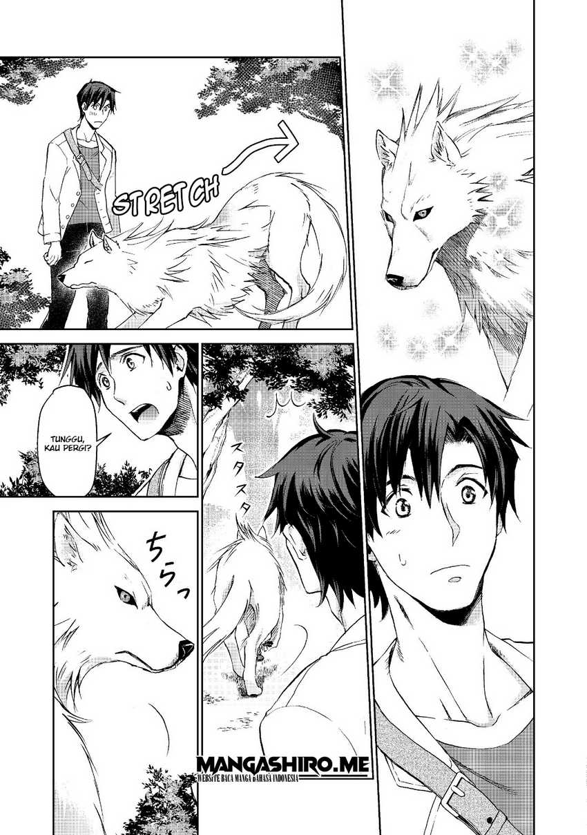 Chapter 1 - halaman 34
