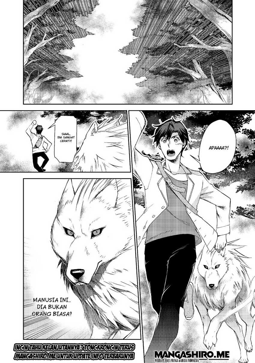 Chapter 1 - halaman 35