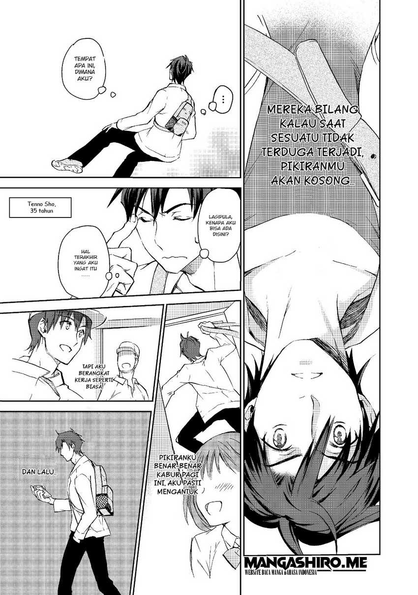Chapter 1 - halaman 6